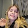 tyler_weasly86